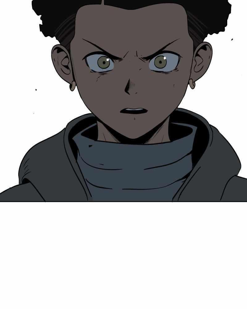 BlackSun Chapter 15 - Page 60