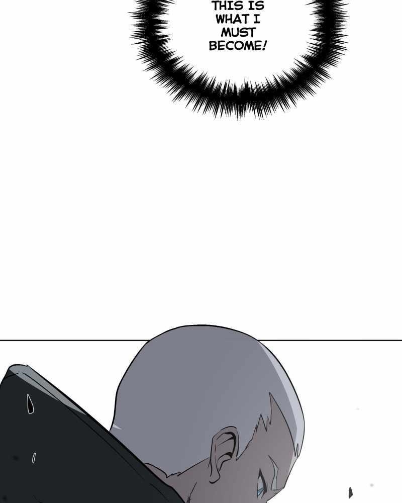 BlackSun Chapter 15 - Page 62