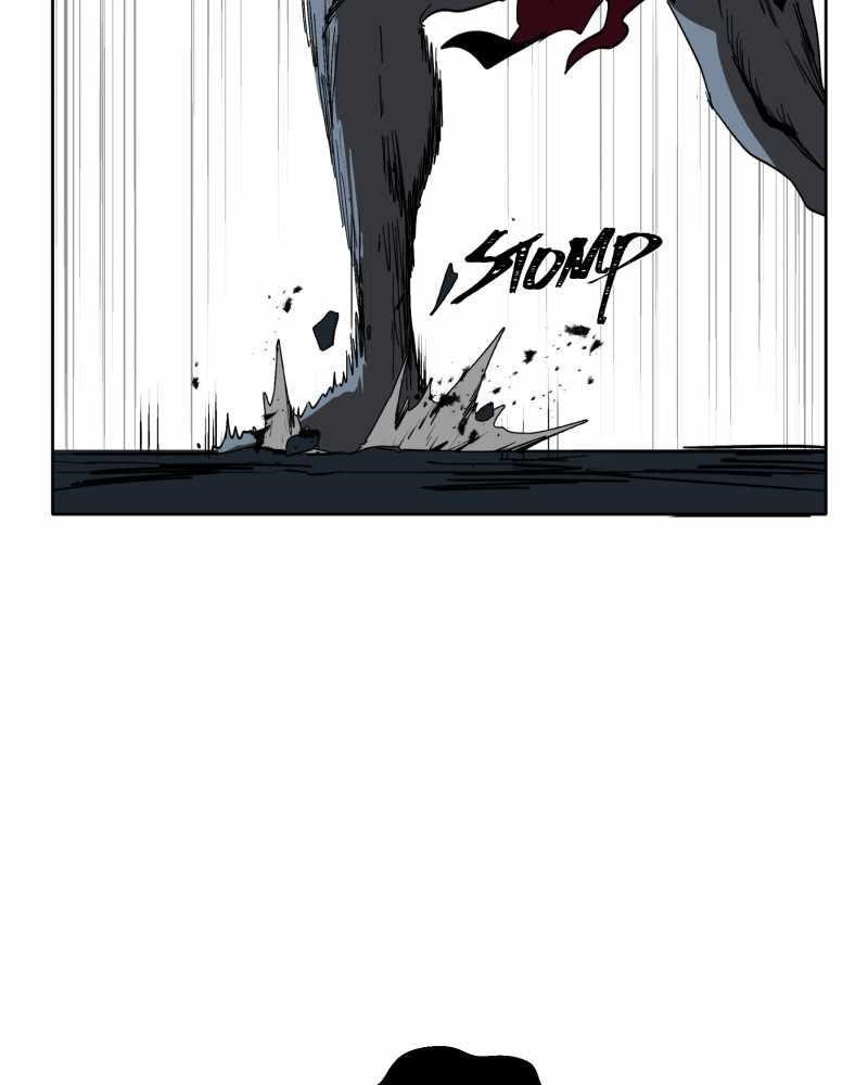 BlackSun Chapter 15 - Page 64