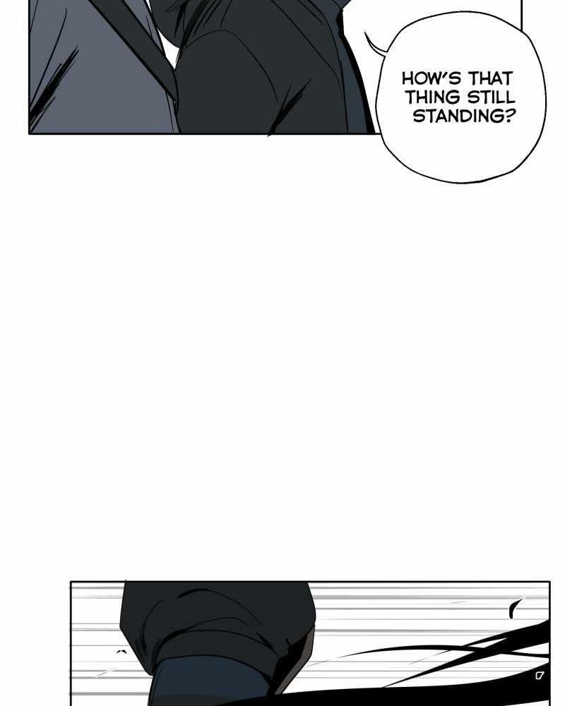 BlackSun Chapter 15 - Page 68