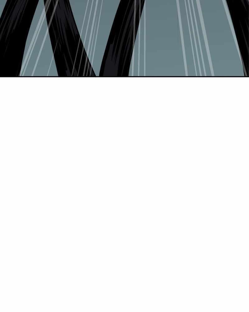 BlackSun Chapter 15 - Page 79