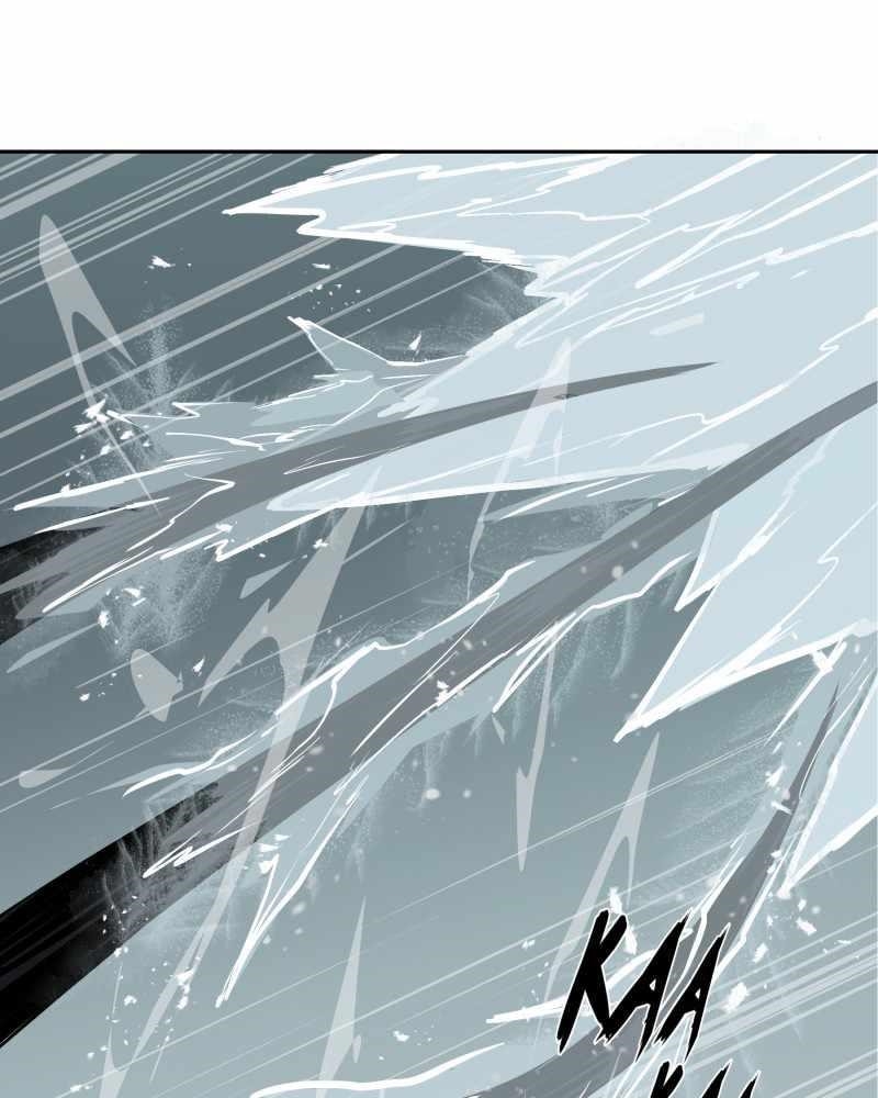 BlackSun Chapter 15 - Page 80