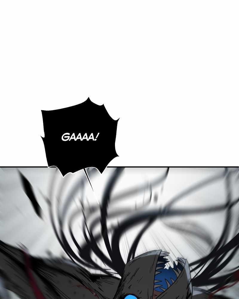 BlackSun Chapter 15 - Page 94