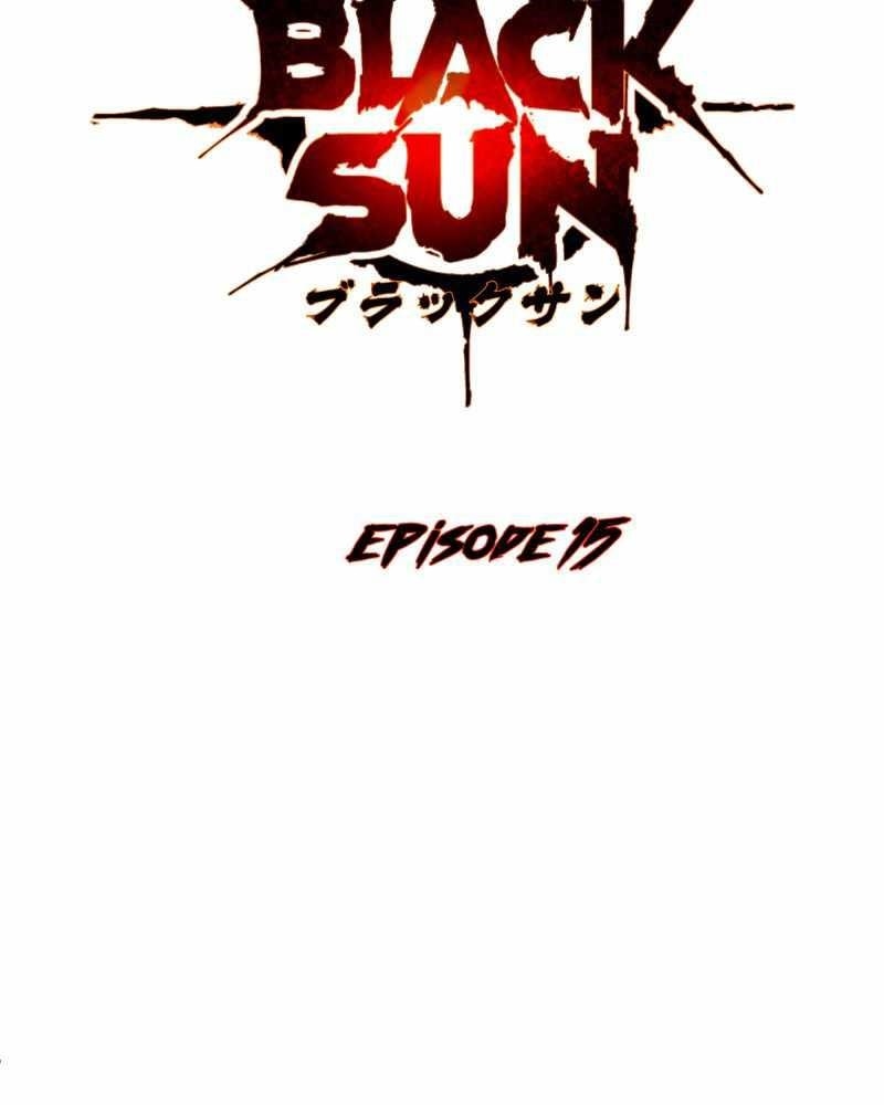 BlackSun Chapter 16 - Page 12
