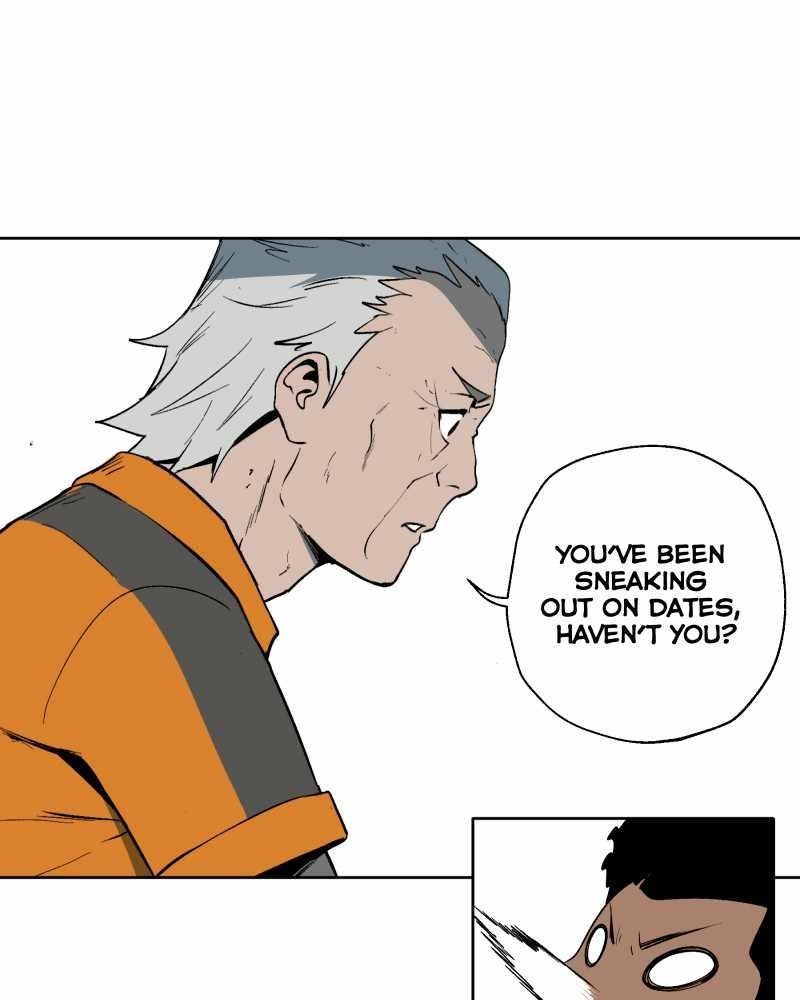 BlackSun Chapter 16 - Page 38
