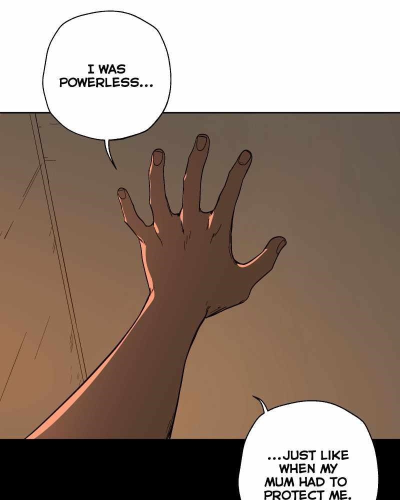 BlackSun Chapter 16 - Page 46