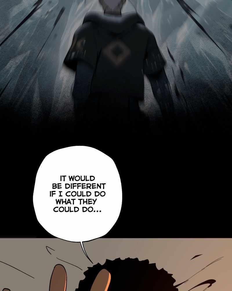 BlackSun Chapter 16 - Page 48