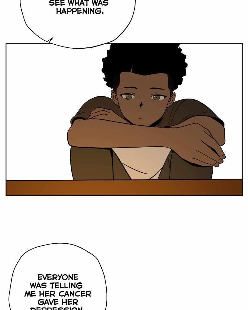 BlackSun Chapter 16 - Page 66