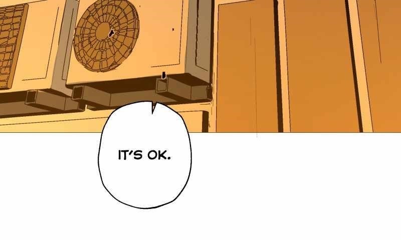 BlackSun Chapter 16 - Page 70
