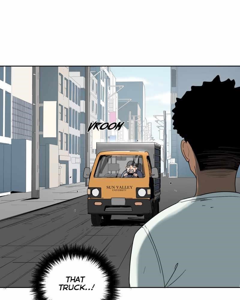 BlackSun Chapter 17 - Page 24