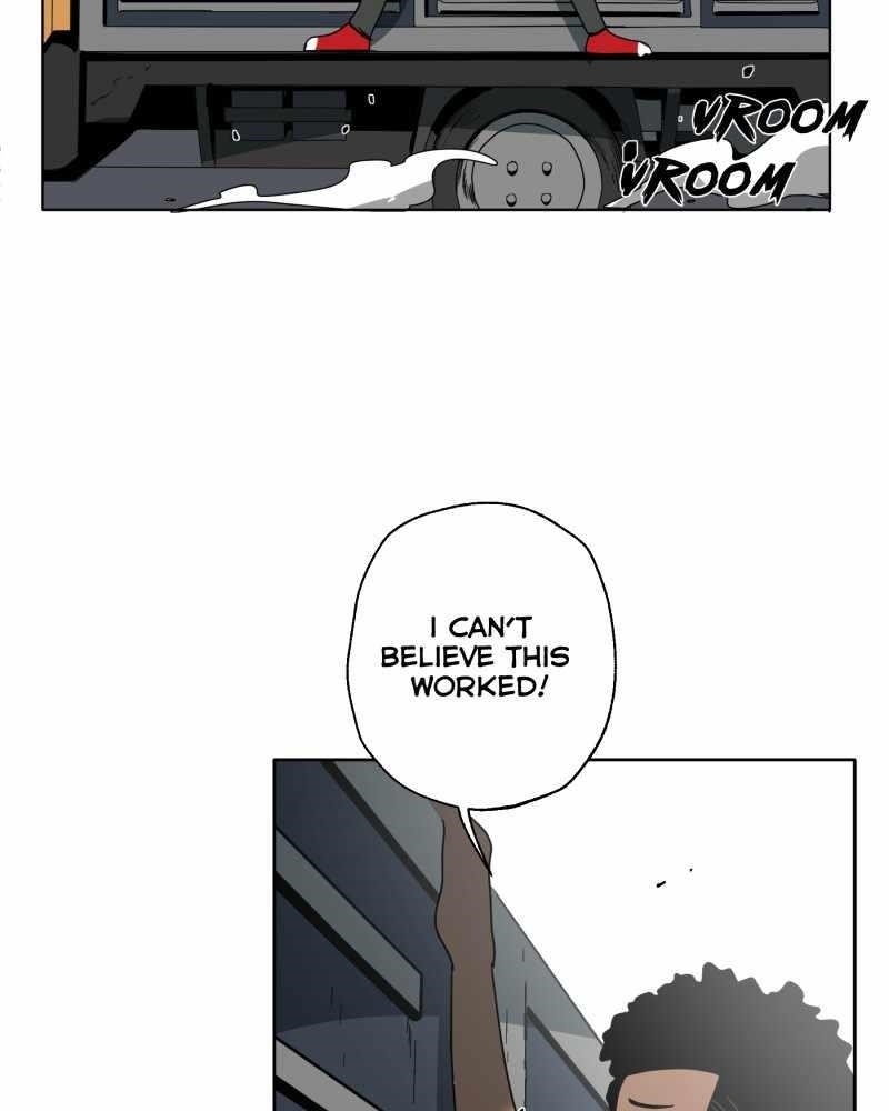 BlackSun Chapter 17 - Page 31