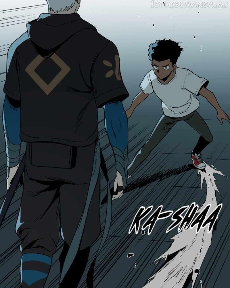 BlackSun Chapter 18 - Page 14