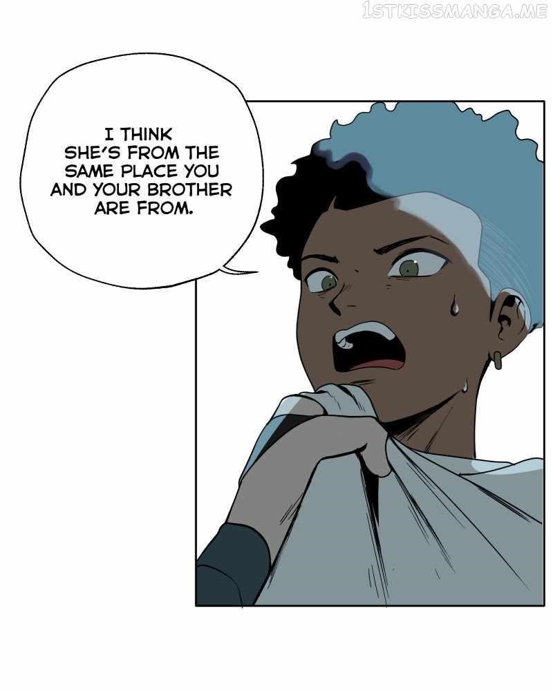 BlackSun Chapter 18 - Page 25