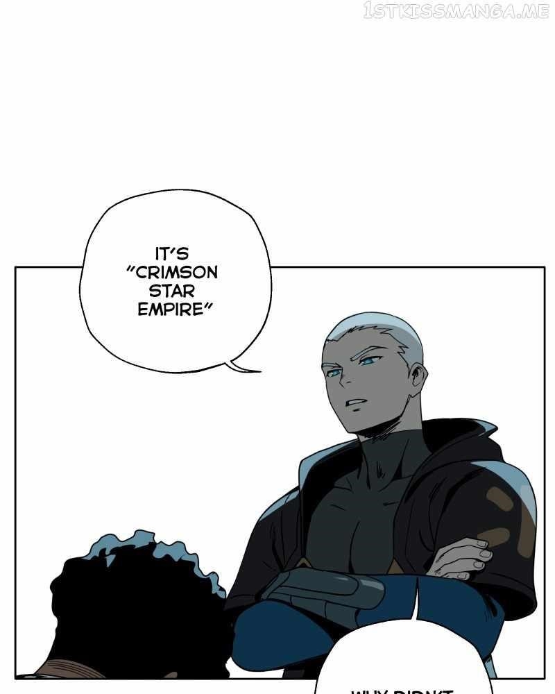 BlackSun Chapter 18 - Page 28