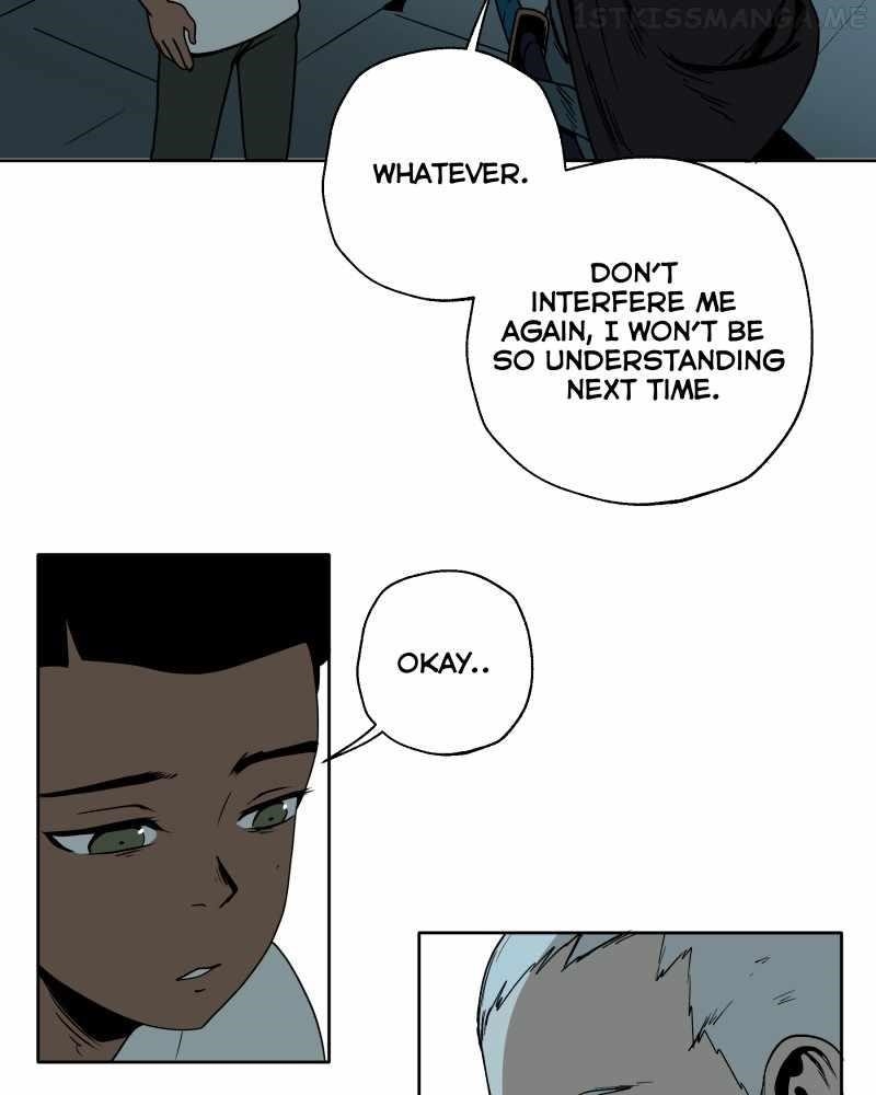 BlackSun Chapter 18 - Page 30