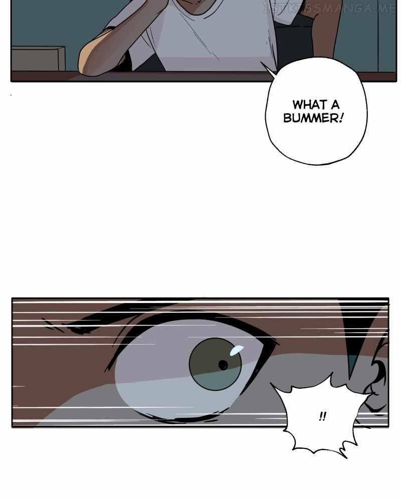 BlackSun Chapter 18 - Page 49