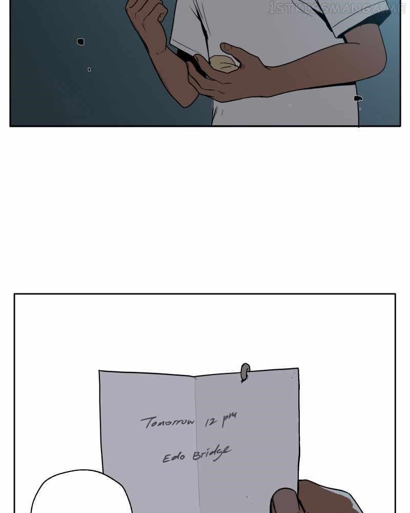 BlackSun Chapter 18 - Page 59