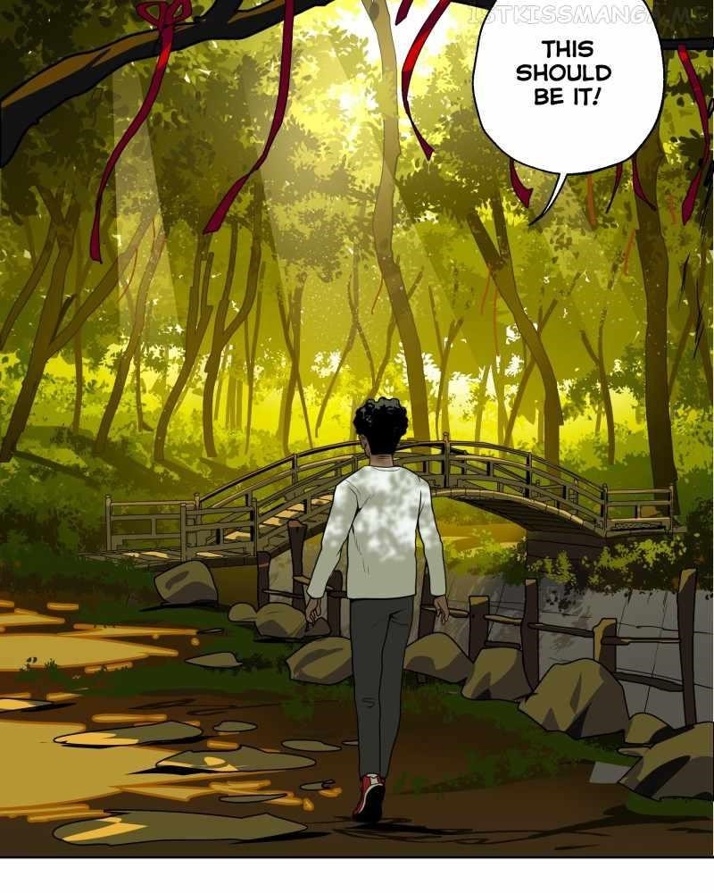 BlackSun Chapter 19 - Page 13