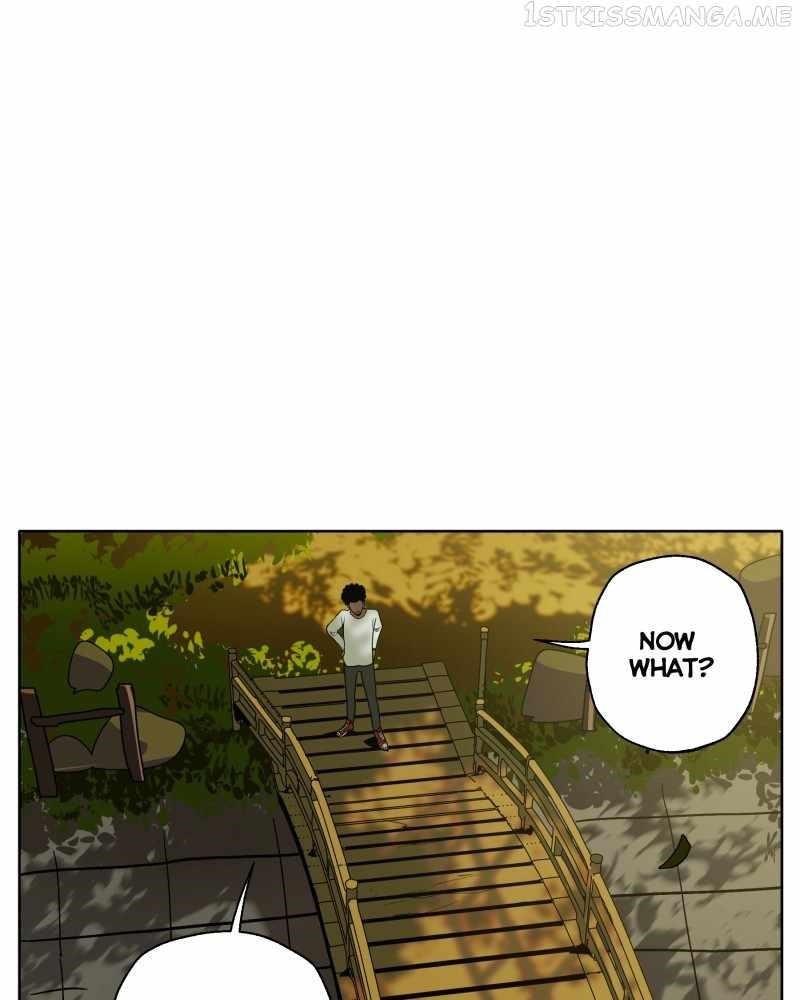 BlackSun Chapter 19 - Page 14