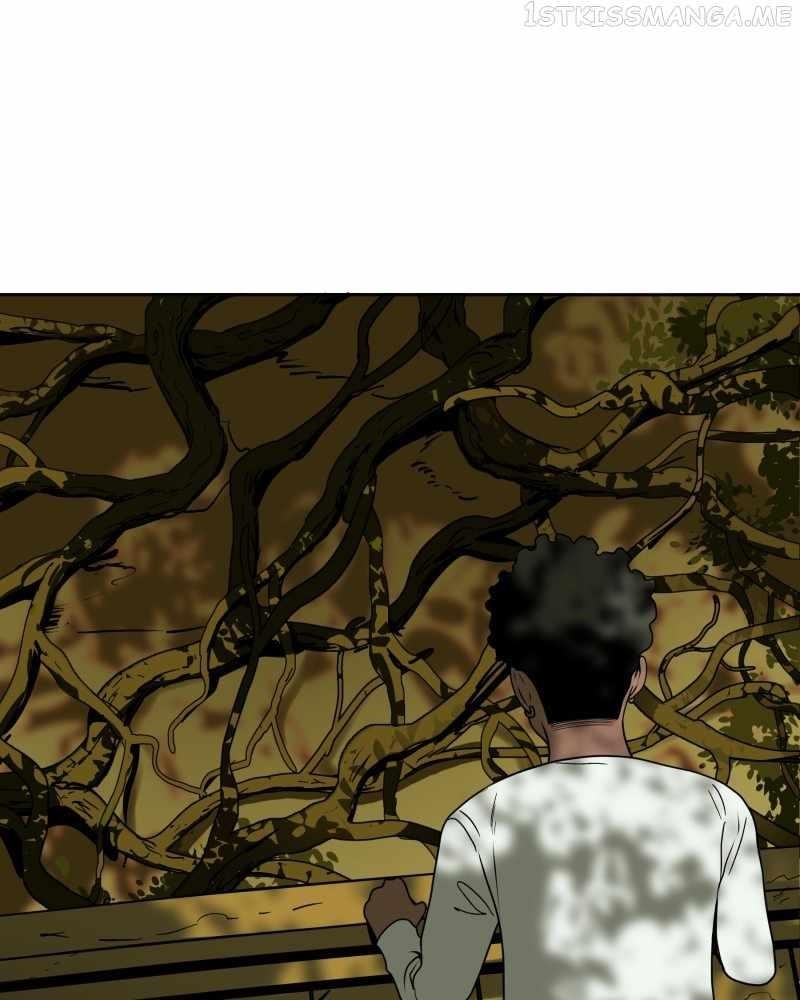 BlackSun Chapter 19 - Page 18