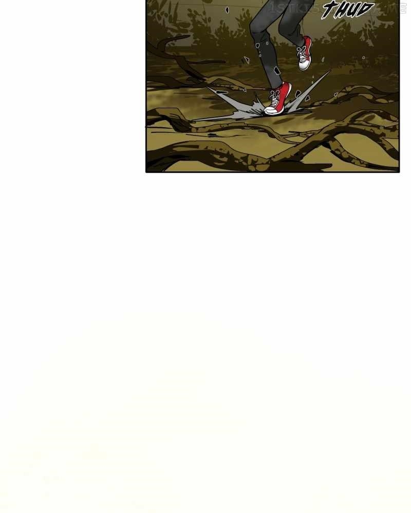 BlackSun Chapter 19 - Page 20