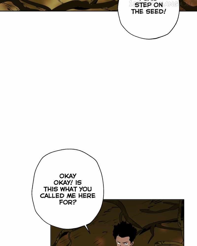 BlackSun Chapter 19 - Page 30