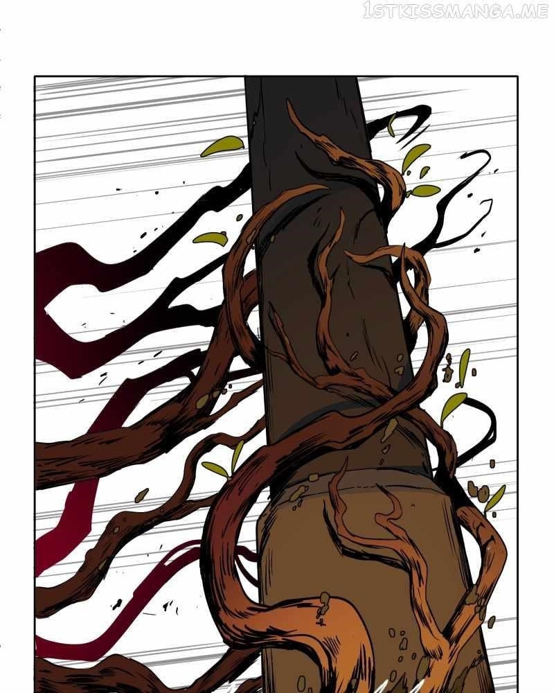 BlackSun Chapter 19 - Page 37