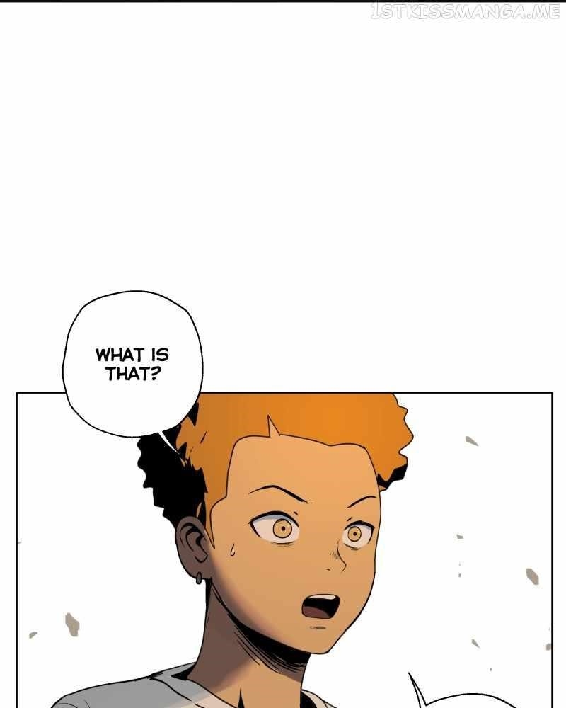 BlackSun Chapter 19 - Page 40