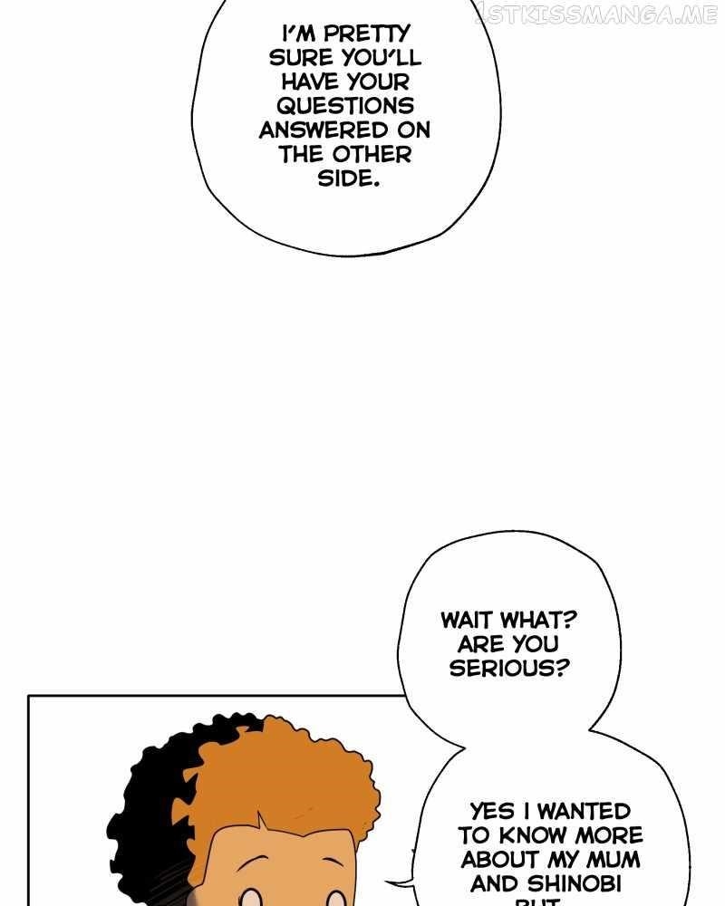 BlackSun Chapter 19 - Page 44