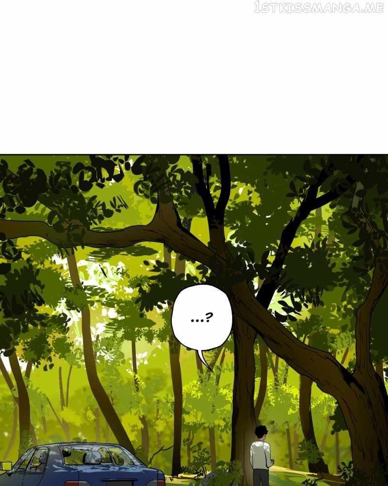 BlackSun Chapter 19 - Page 6