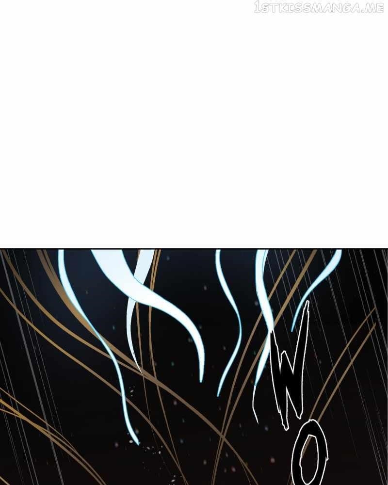 BlackSun Chapter 19 - Page 70
