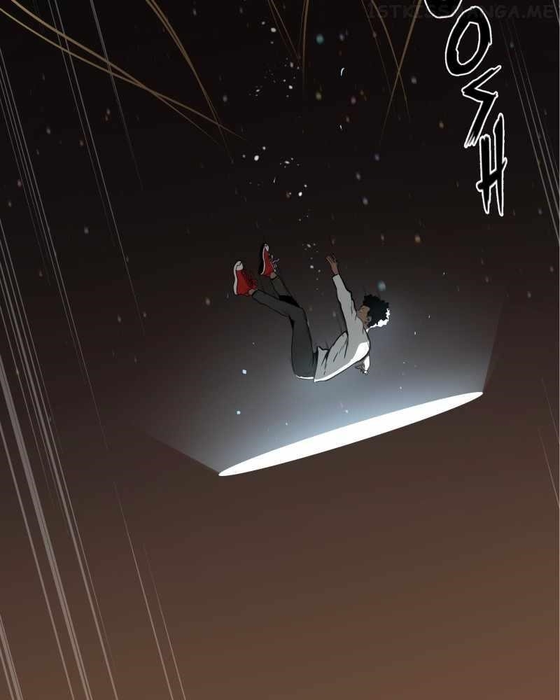 BlackSun Chapter 19 - Page 71