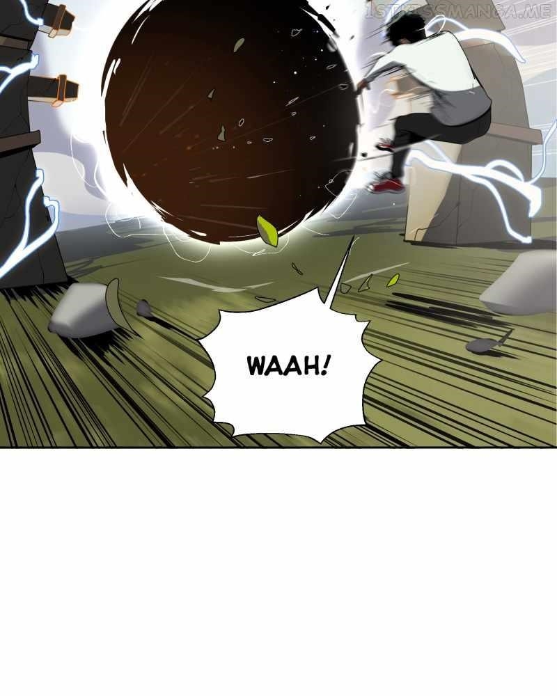 BlackSun Chapter 19 - Page 73