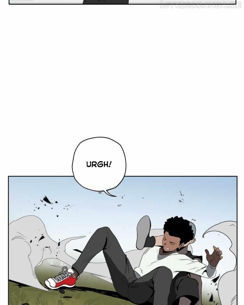 BlackSun Chapter 19 - Page 75