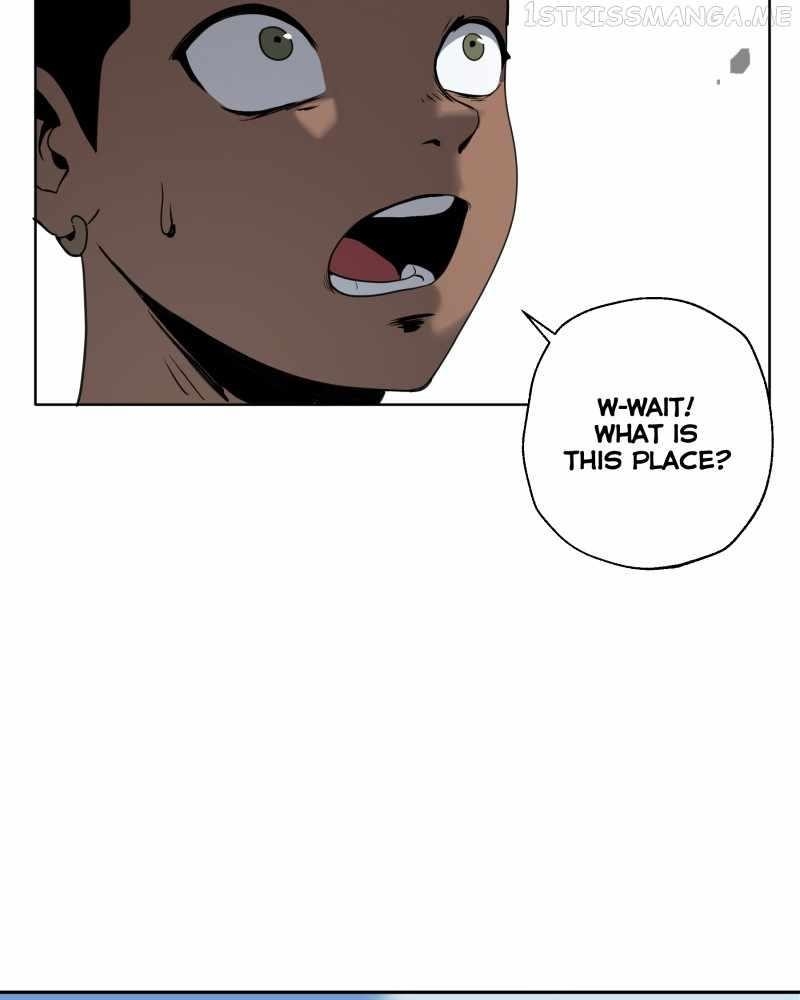 BlackSun Chapter 19 - Page 82