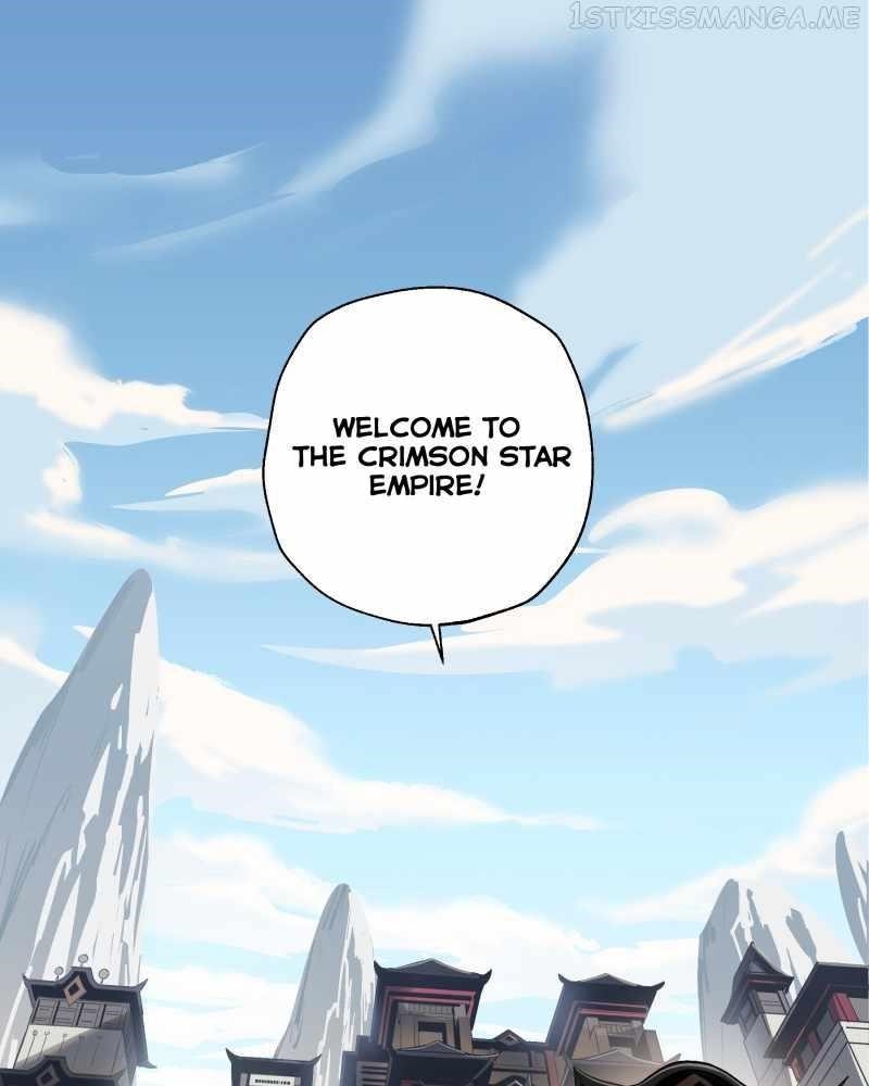 BlackSun Chapter 19 - Page 83