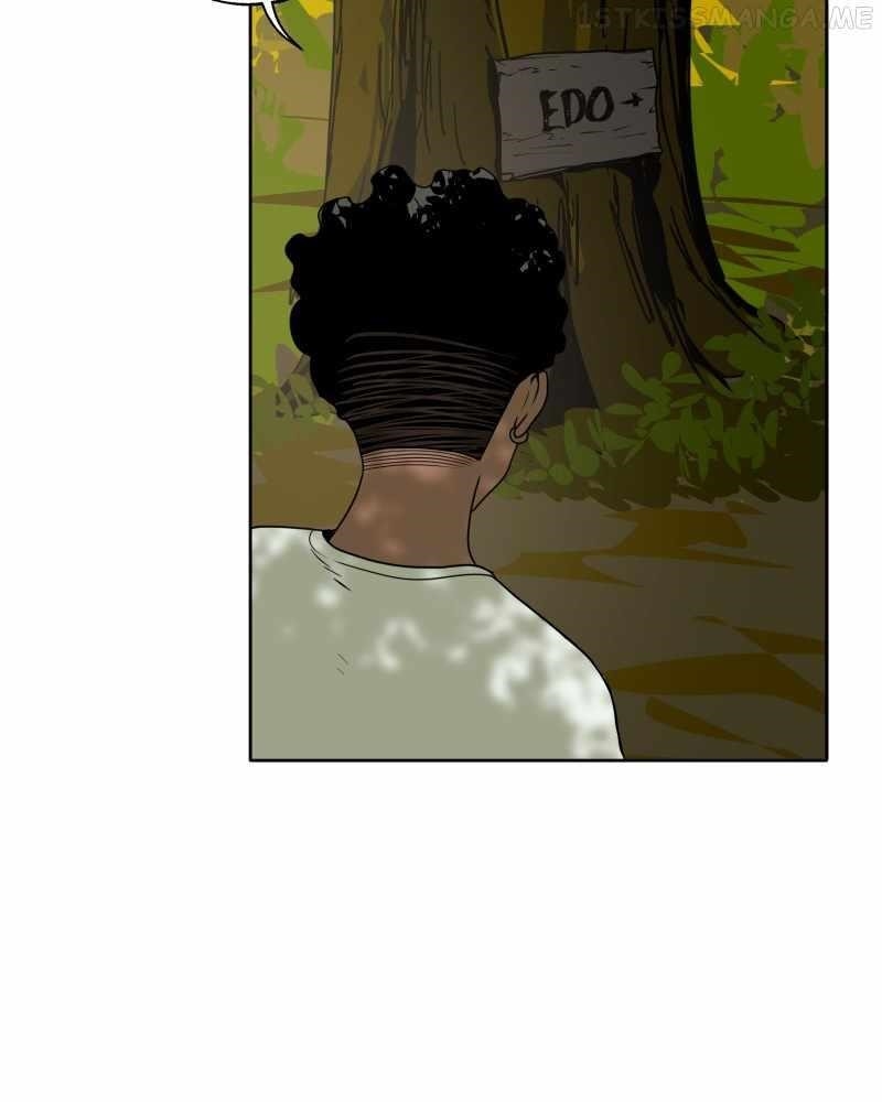 BlackSun Chapter 19 - Page 9