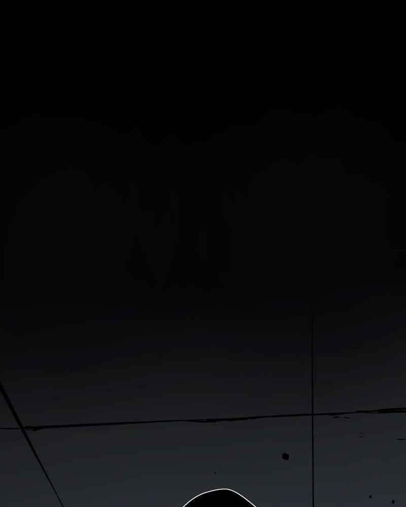 BlackSun Chapter 2 - Page 101