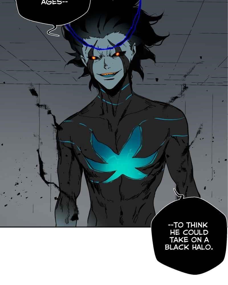 BlackSun Chapter 2 - Page 104