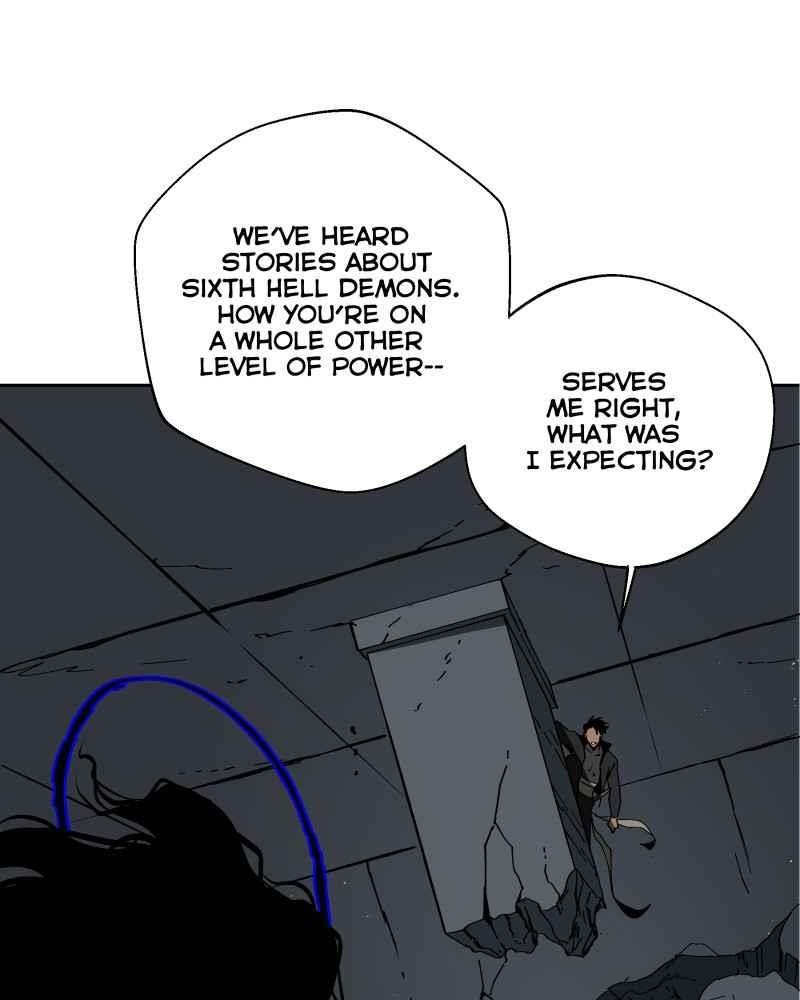 BlackSun Chapter 2 - Page 107