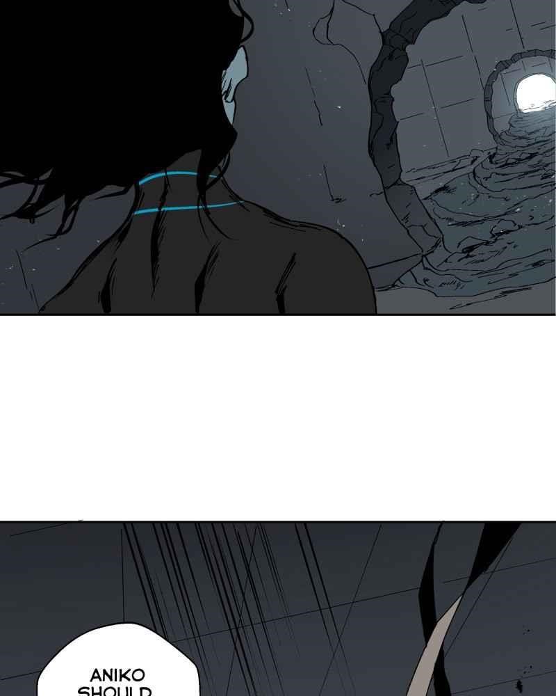 BlackSun Chapter 2 - Page 108
