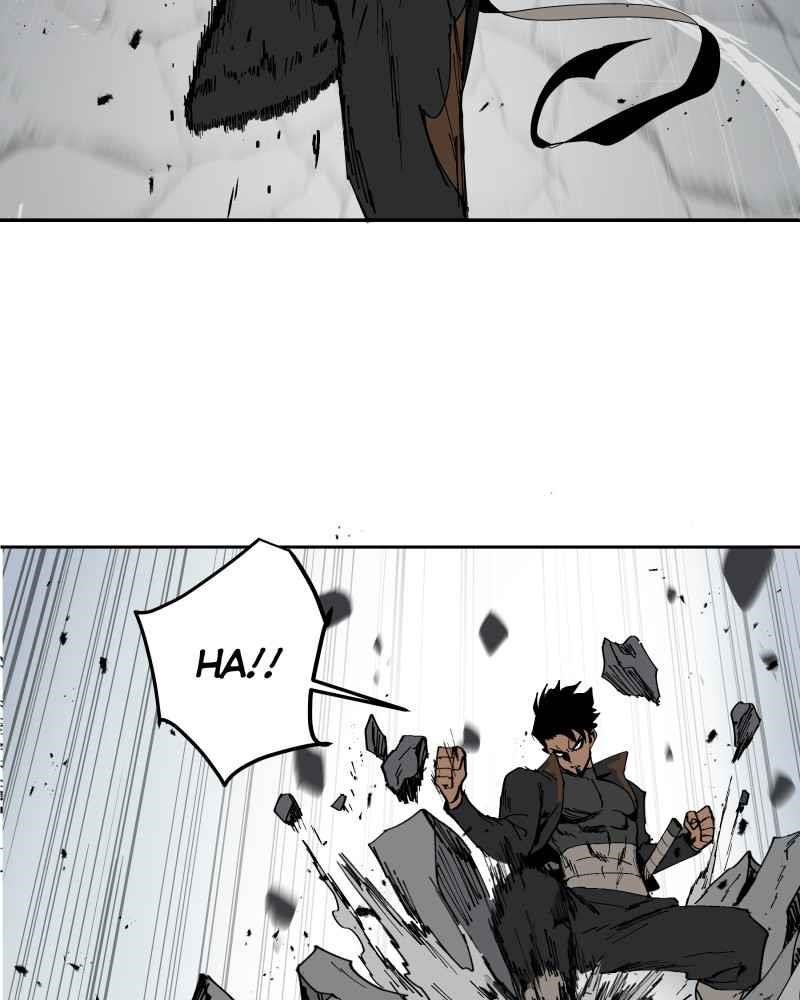BlackSun Chapter 2 - Page 11