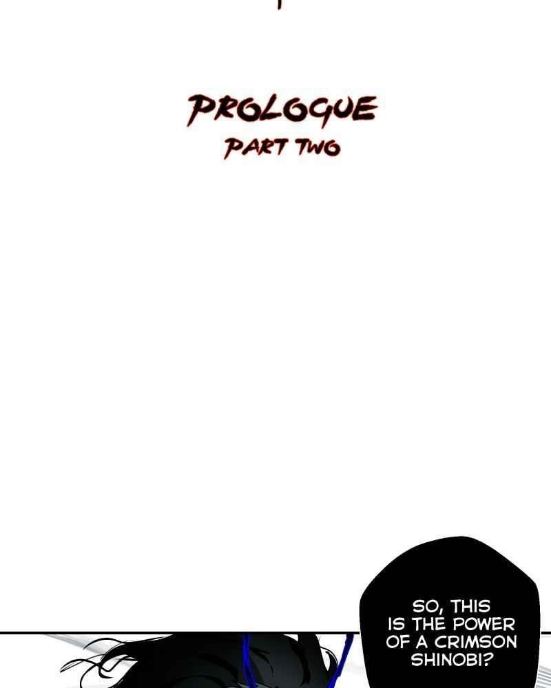 BlackSun Chapter 2 - Page 2