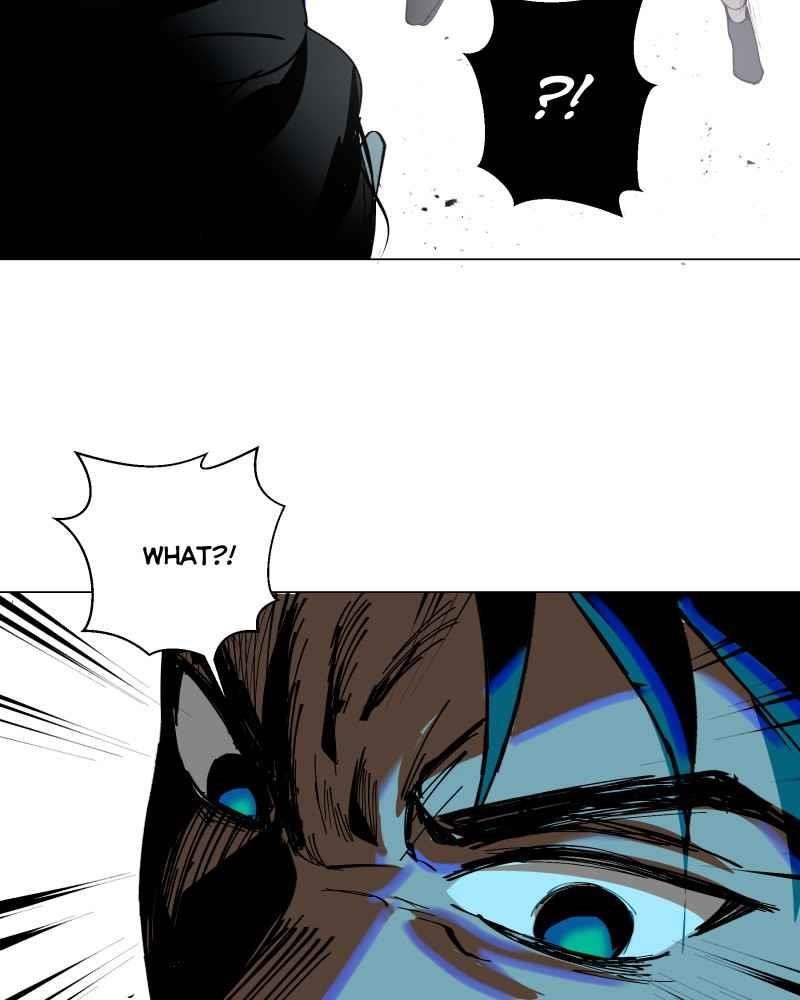 BlackSun Chapter 2 - Page 20