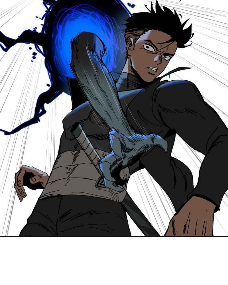 BlackSun Chapter 2 - Page 28