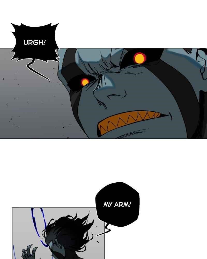 BlackSun Chapter 2 - Page 32