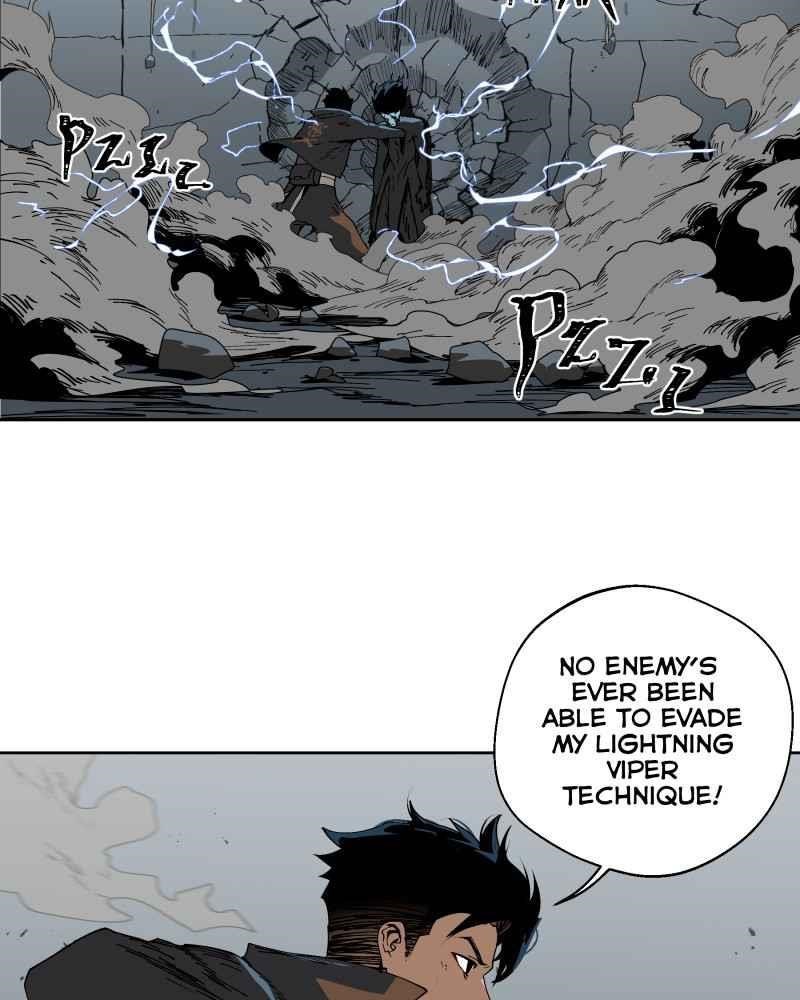 BlackSun Chapter 2 - Page 44
