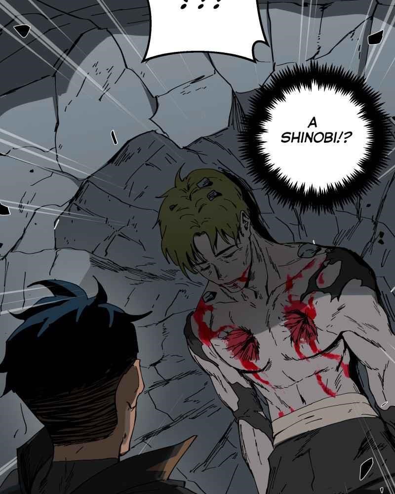 BlackSun Chapter 2 - Page 47