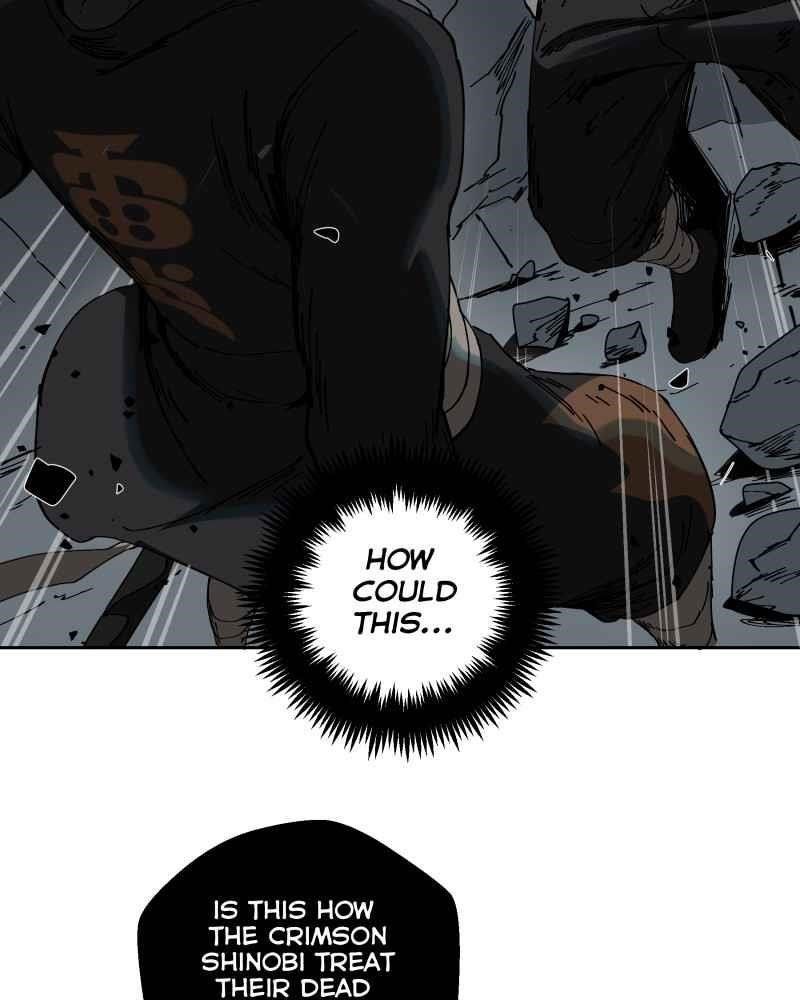 BlackSun Chapter 2 - Page 48