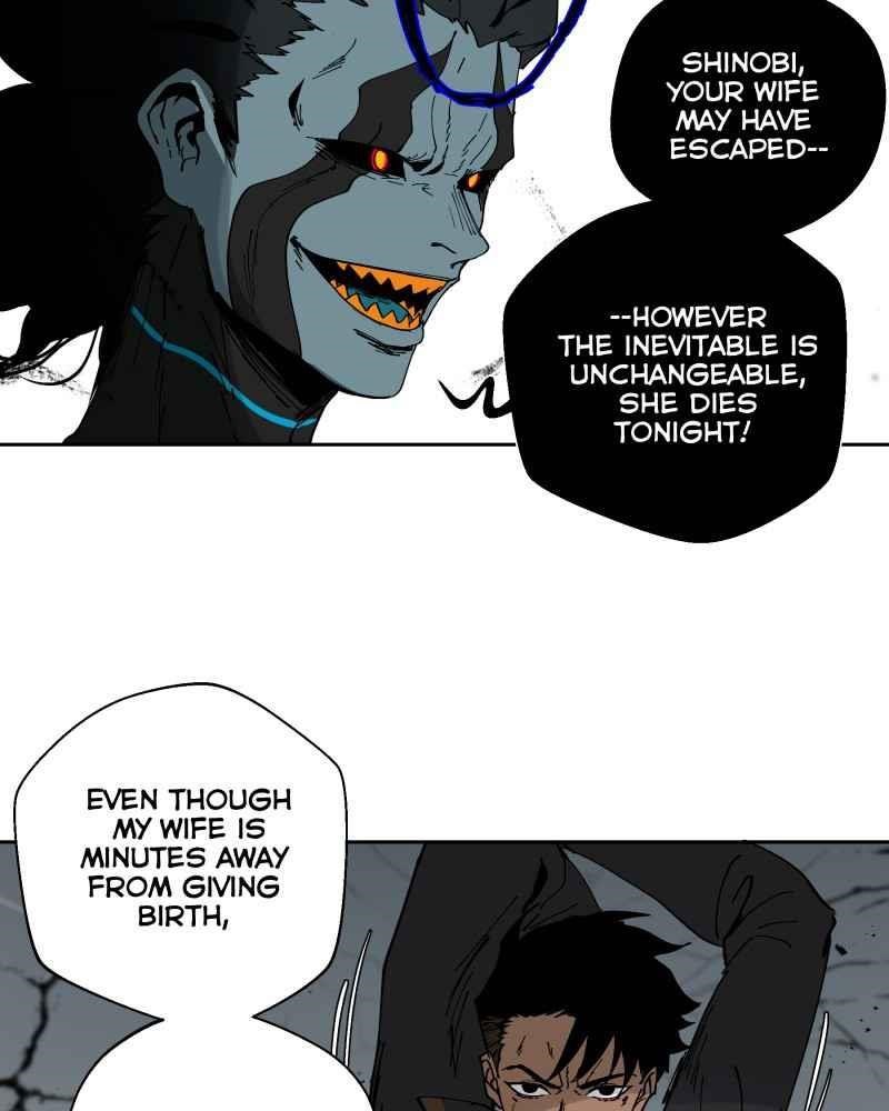 BlackSun Chapter 2 - Page 5